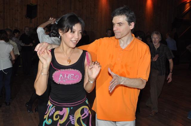 min 2013 12 15 station danse 188